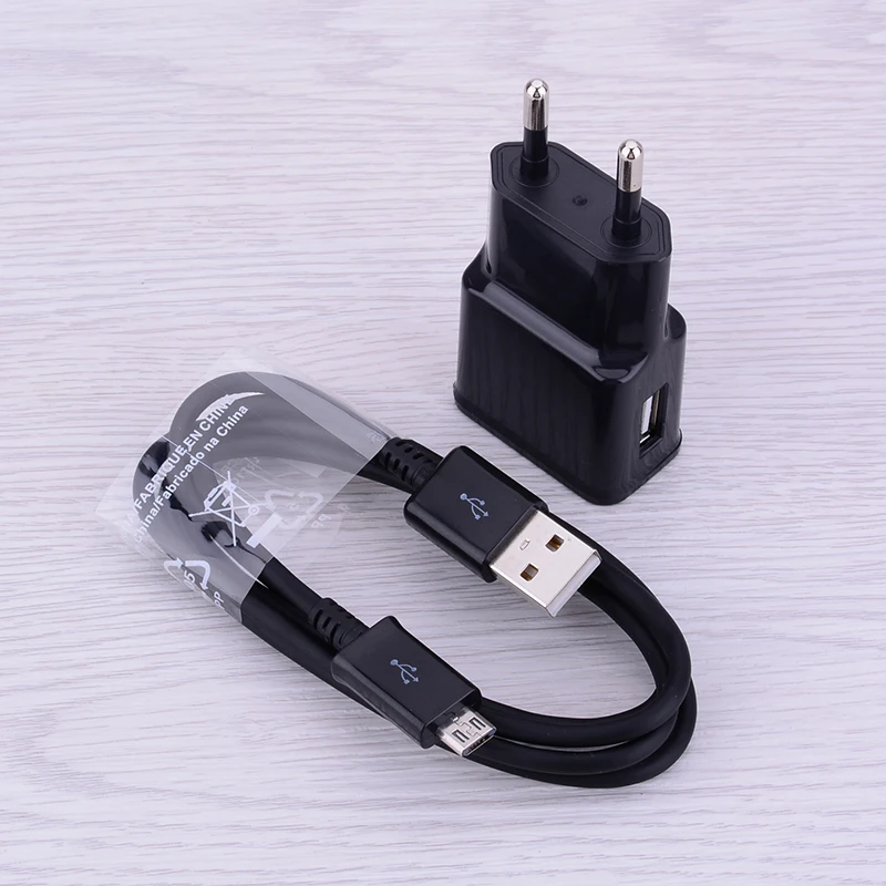 5 в 2A Быстрая зарядка для мобильных телефонов USB кабель Nokia 4 2 3 8 1 6 Plus 7 Sirocco 9