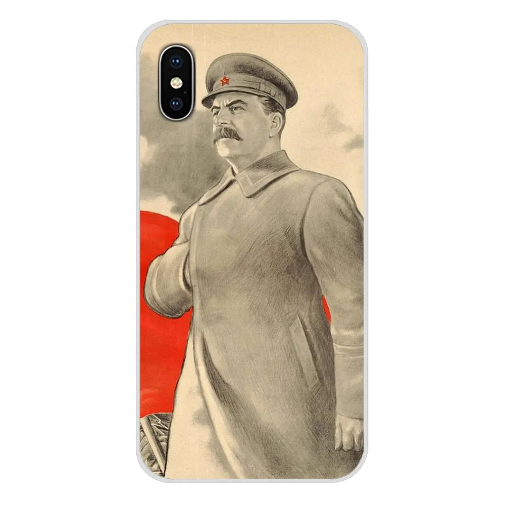 Аксессуары чехлы для телефонов Винтажный чехол Samsung Galaxy A3 A5 A7 J1 J2 J3 J5 J7 2015 2016