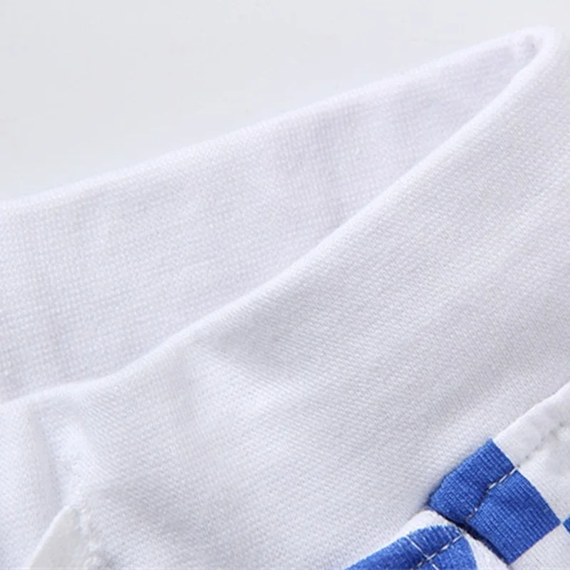 Розничная Повседневная Дети Мальчики Шорты Эластичный Пояс Летние Пляж