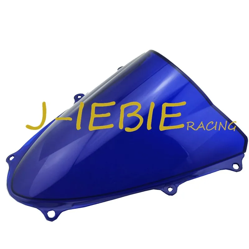Новый ветровое стекло экран для Suzuki GSXR1000 GSXR 1000 2009 2010 2011 2012 2013 2014 2015 2016 | Автомобили