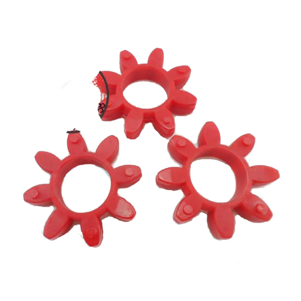 Гибкая жесткая вставка GR Spider GR48 GR55 GR65 8 10 угловая Соединительная