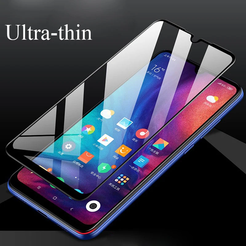 Защитное стекло на Ksiomi 9 для Xiaomi 8 lite Se Pro Explorer закаленное защитное Xiomi Mi9 Mi8 Полное