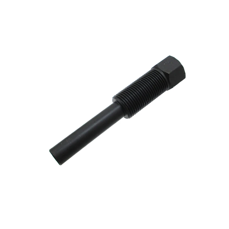 Съемник вторичного сцепления XLSION Для вездехода 93-95 TRAIL BOSS 250 300 350L 400L 04-05 ATP 330 500 |