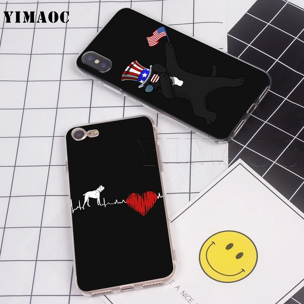 Чехол для Huawei P8 P9 P10 P20 P30 P Smart Lite Pro Mate 10 Y6 Prime 2018|Бамперы| |