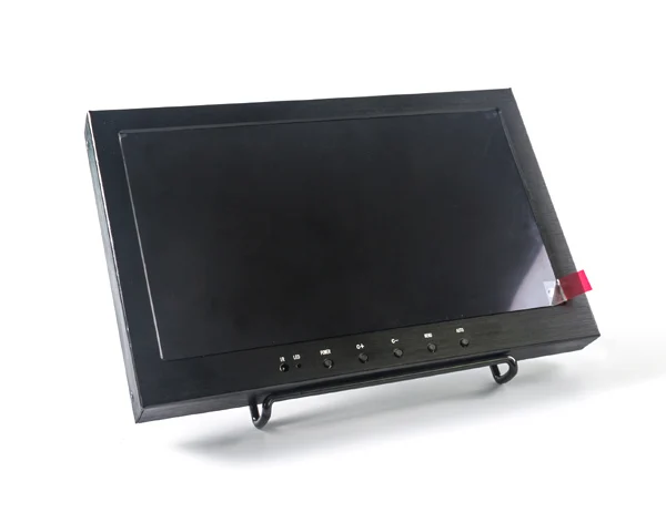 Экран 10 1 дюйма IPS из сплава FPV монитор Guardian 2016 2017|fpv monitor|fpv fpvfpv monitor ips |
