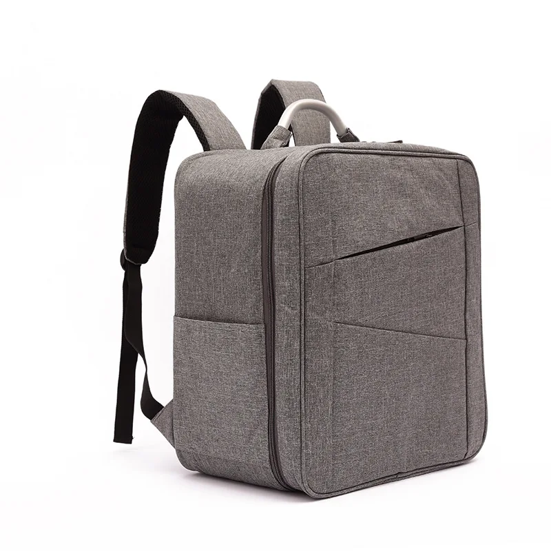 Водонепроницаемый рюкзак для дрона сумка на плечо чехол хранения DJI Mavic Pro RC +