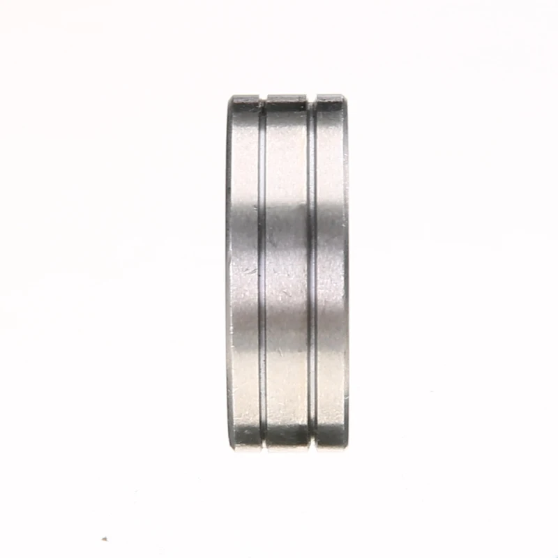 

1pc .030"-.035" V Knurl Groove Wire Feeder Roll For MIG Welders 0.6*0.8 MIG Welder Wire Feed Drive Roller Soldering Supply