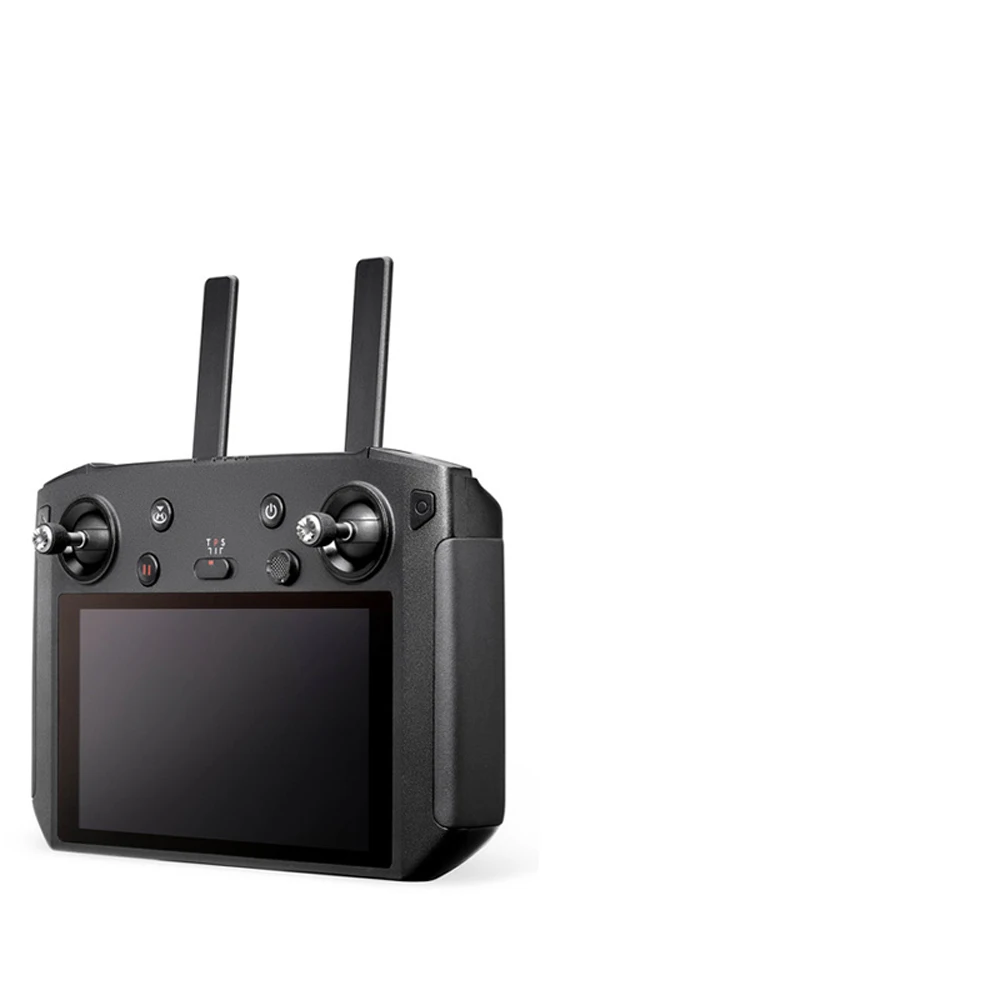 Бренд DJI умный контроллер для DJI Mavic 2 Zoom/Pro/предприятие Квадрокоптер вертолет