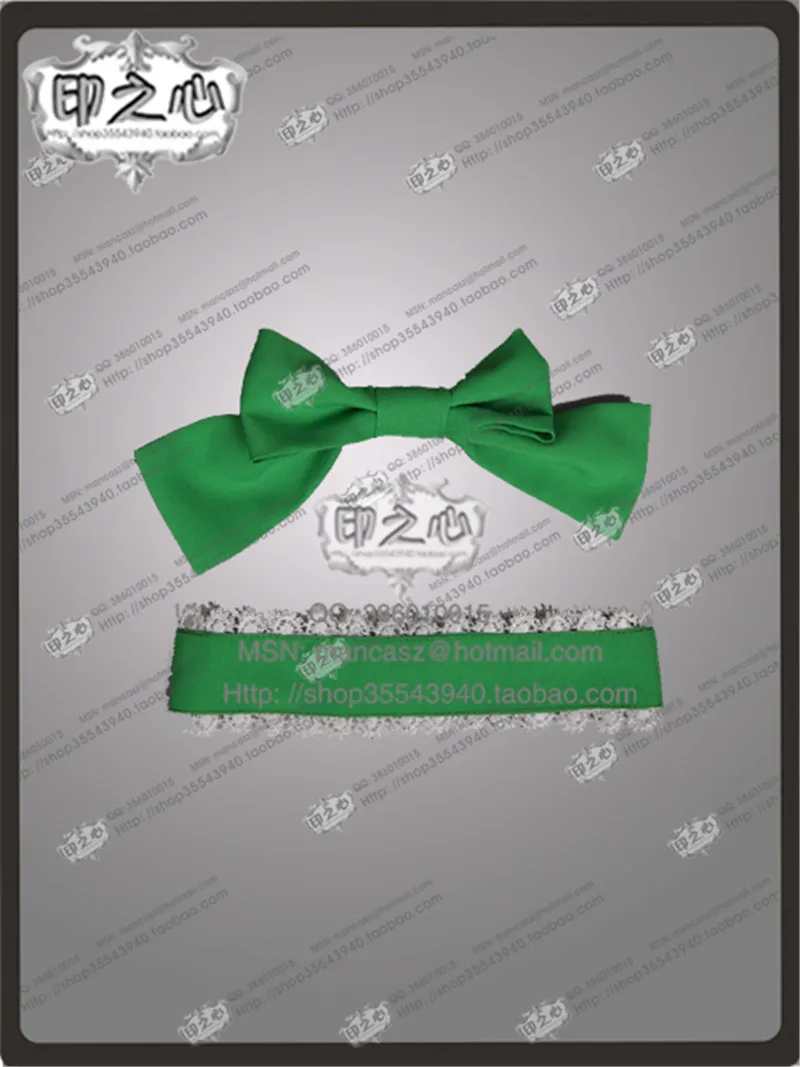 2019 аниме Love Live Paradise Rin Hoshizora Cheerleader Косплей костюм школьный Idol фестиваль Спорт