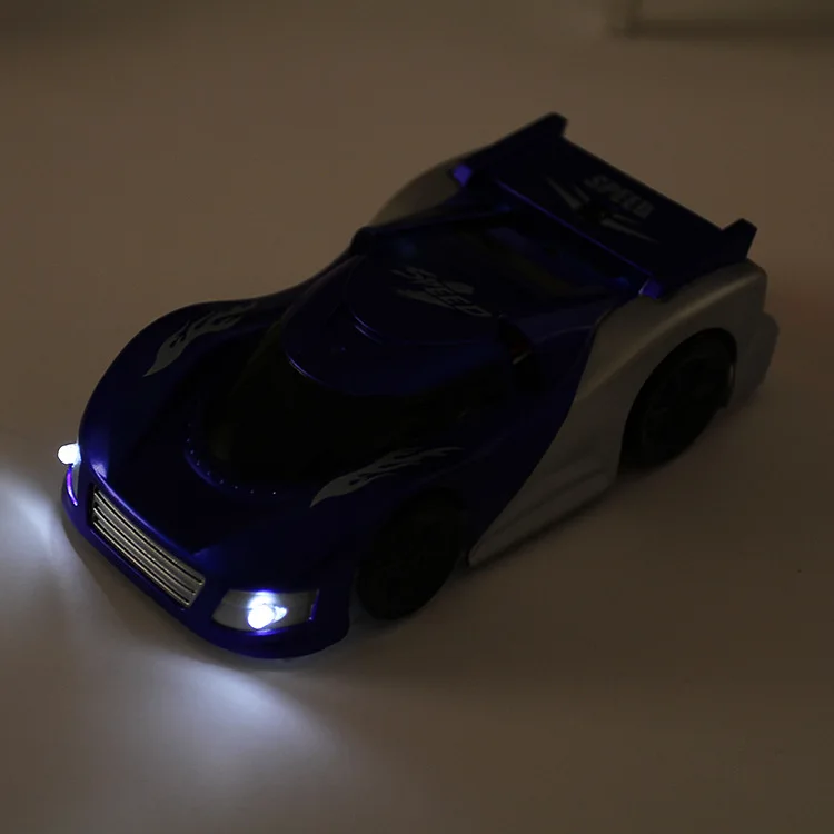 Умный Автомобиль Дистанционного Управления Многофункциональный Пульт Поворот