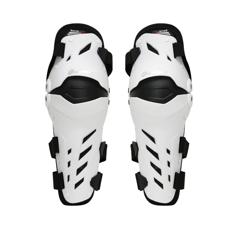 Motorcycle protective gear / racing elbow knee pads/ sport knee/Motorcycle Protective elbow/Sports Safety HX-P22 | Спорт и