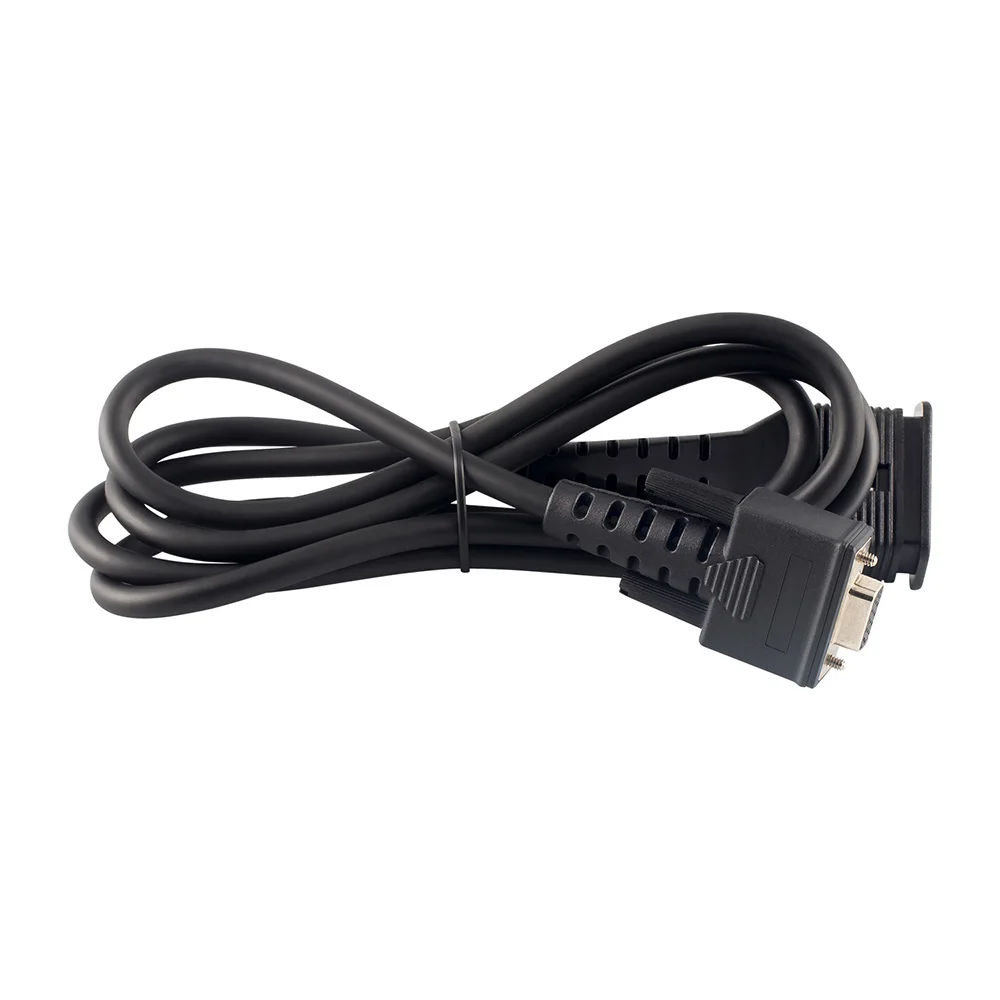 ЗАПУСК OBD2 основной кабель для CRP429C CRP423 CRP429