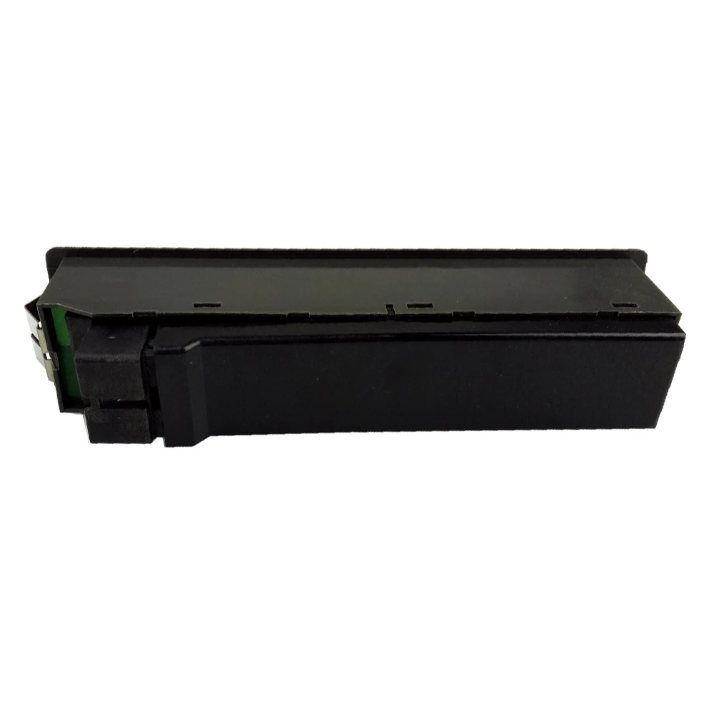 Переключатель управления стеклоподъемником высокого качества для Suzuki Sidekick Geo