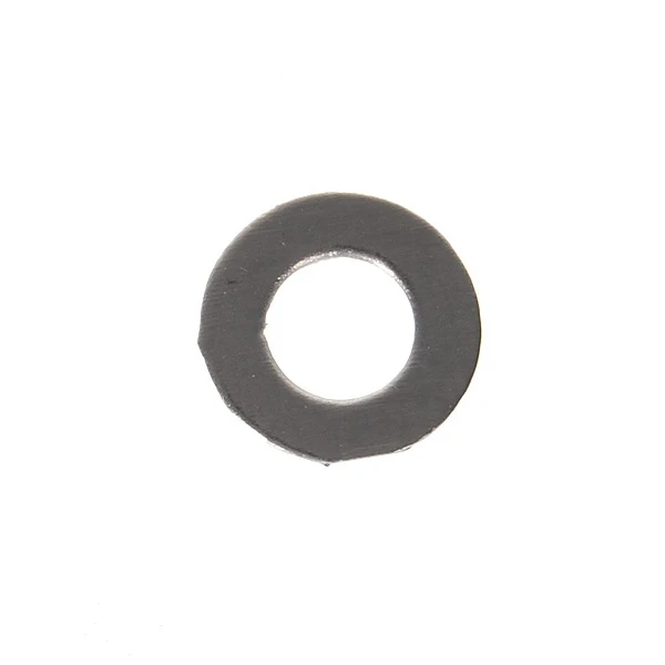 OpenPrice 4mm Steel PC Case Washers Kit (20 Pack)|kit foundation|case knifekit shop |