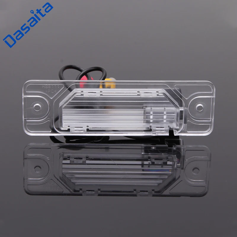 Автомобильная камера заднего вида Водонепроницаемая для Renault Koleos 2008 2009 2010 2011 2012