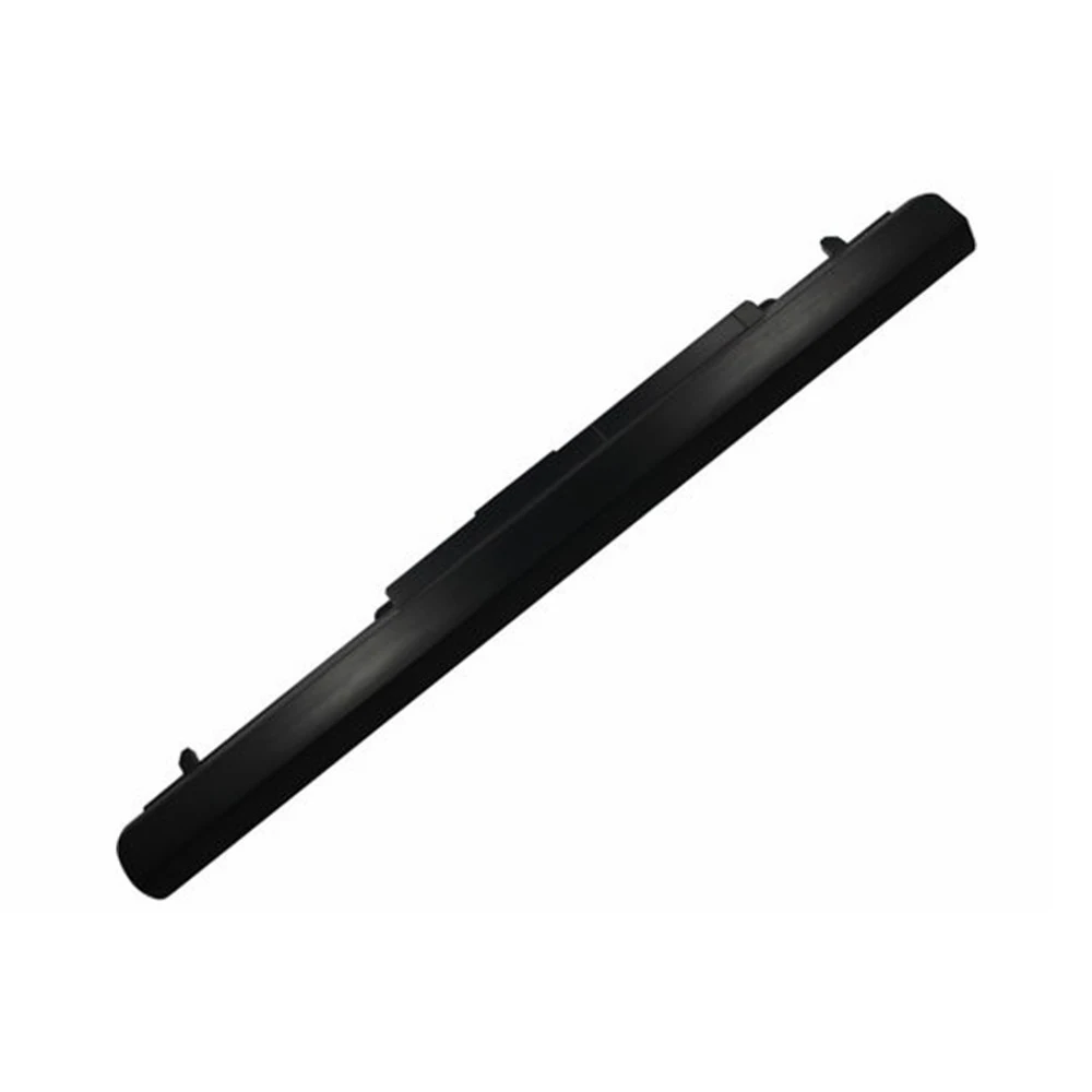 Аккумулятор для ноутбука Asus 2600 мА · ч планшетов Φ K46CA K46CM WX013 WX014 WX015 WX002D WX003D WX004D K46C K56