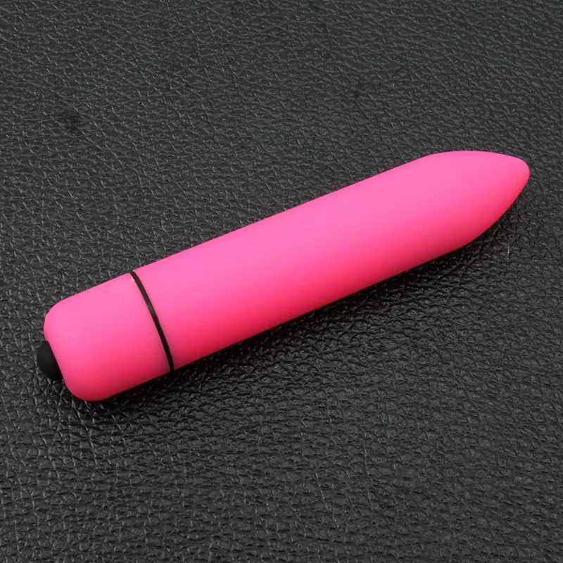 Powerful bullet vibrator female masturbation body massager sex toys for couples erotic vibrators women | Красота и здоровье