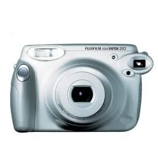Фотокамера Fujifilm Instax WIDE INSTAX 210 Бесплатная доставка | Электроника