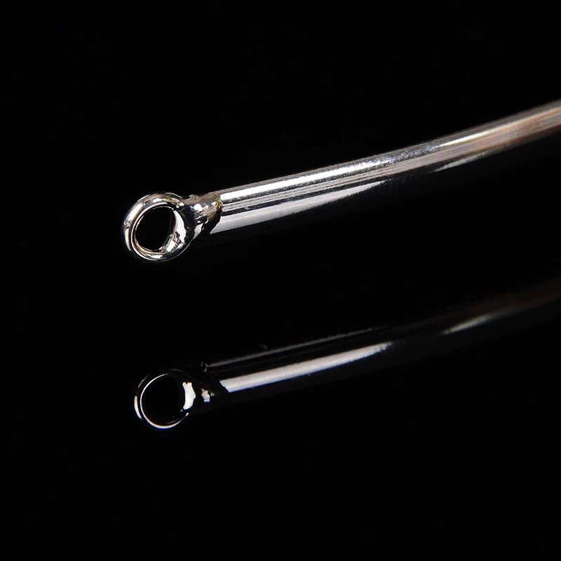 Женские тиары-короны с австрийским кристаллом ювелирные украшения для волос F021 |