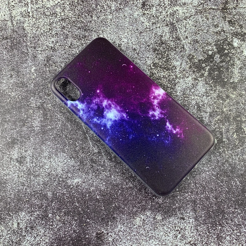 Армии США флaг сшa yзкиe в стиле милитари с гордостью для Huawei NOVA 2 3 2i 3i Y6 Y7 Y9 премьер-профессионал GR3 GR5 Y5II Y6II телефонные чехлы
