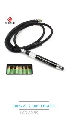 1 щетка ведущее колесо для чистки нержавеющей стали колеса специальное металлическое колесо-Кресало для нейлонового колеса и проволочной машины для рисования