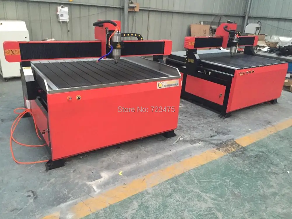 RODEO по выбору Yaskawa сервомоторы rodeo cnc маршрутизатор Китай Цена ротационный