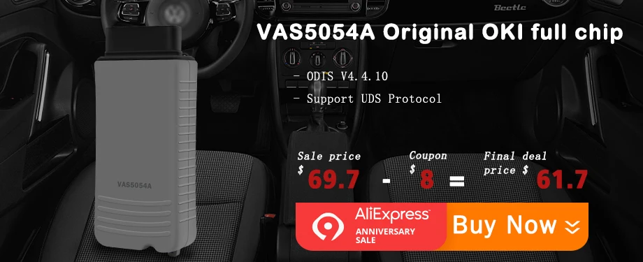 ELM 327 V1.5 без PIC18F25K80 OBD OBD2 wifi Bluetooth 4,0 Автомобильный диагностический автоматический инструмент ELM327 V1.5 Wi-Fi для IOS/Android Torque