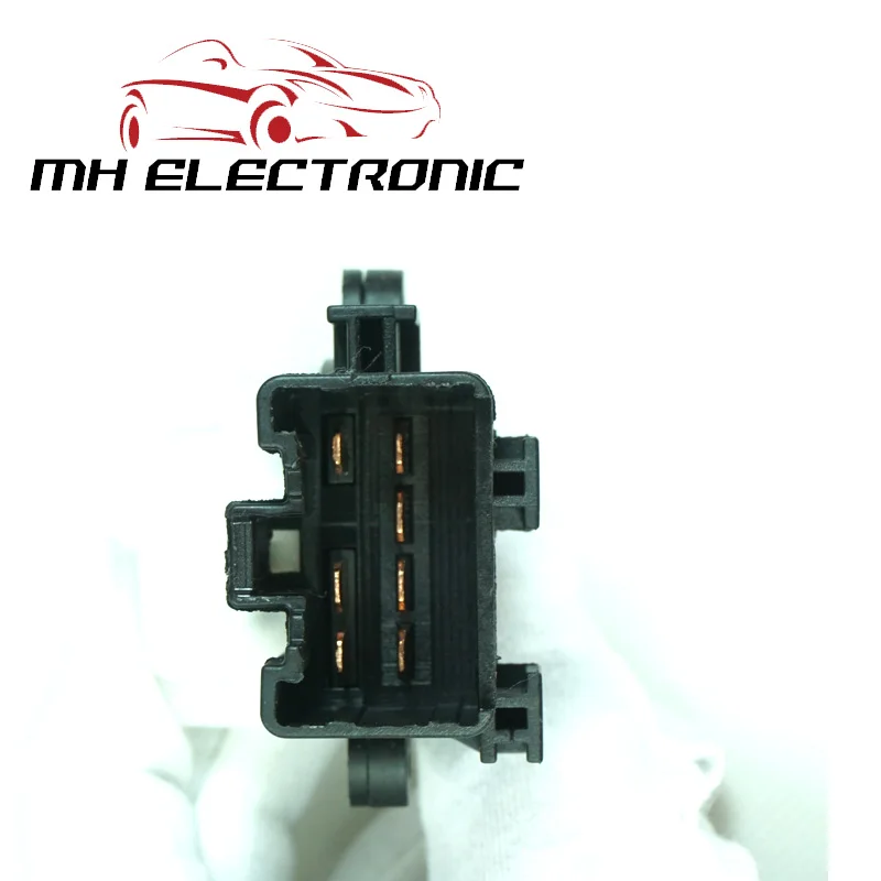 MH Электронный хороший сервис 84450-02010 8445002010 Переключатель зажигания для TOYOTA AVENSIS