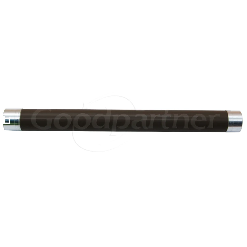 4 комплекта Верхний Ролик фьюзера нижний ролик давления для Brother DCP 8080 8060 8065 8070 8085 HL