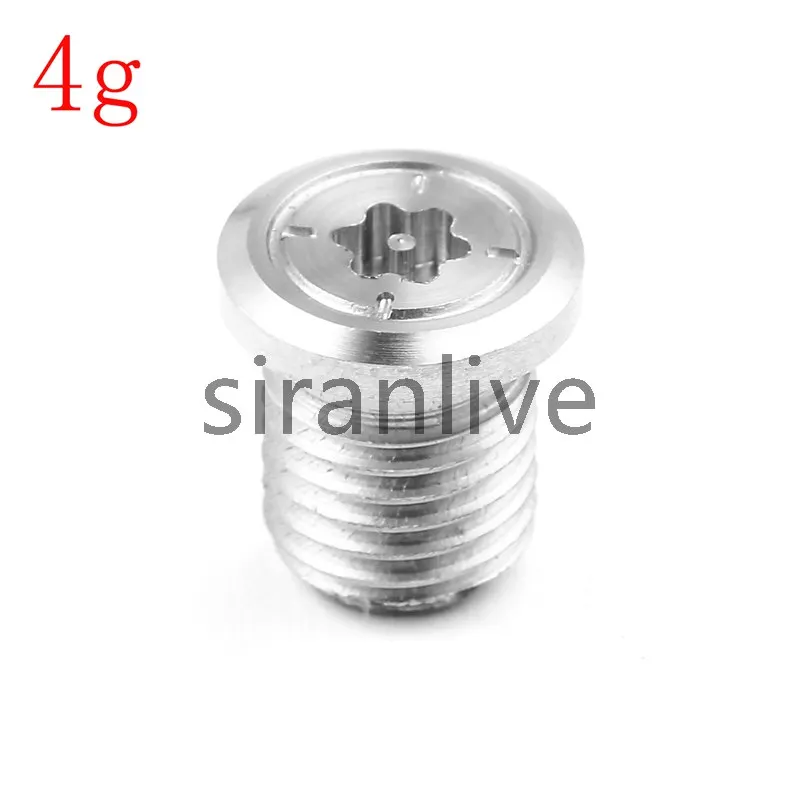 New Golf Weight 2 г 4 6 7 9 10 для головки драйвера M4 | Спорт и развлечения