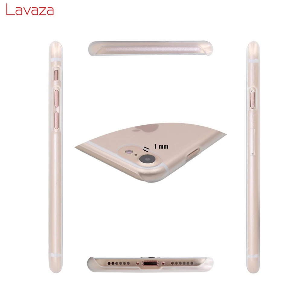 Lavaza ТВ Американская история ужасов жесткий чехол для телефона для Apple iPhone 6 6s 7 8 Plus X 5 5S SE чехол для iPhone XS Max XR чехол s