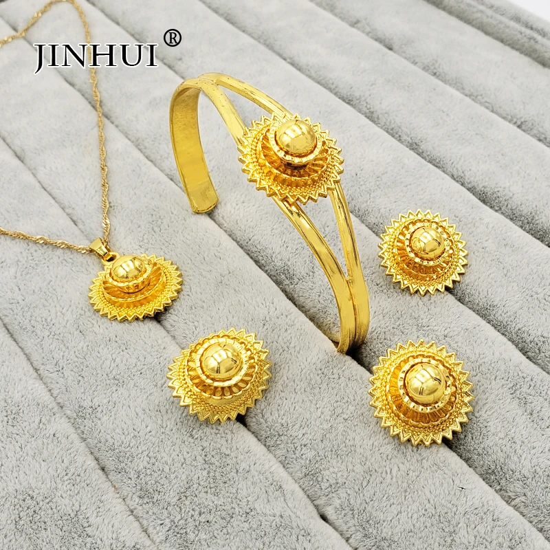 кольцо женское bts аксесуары бижутерия ожерелье комплекты сережки женские с