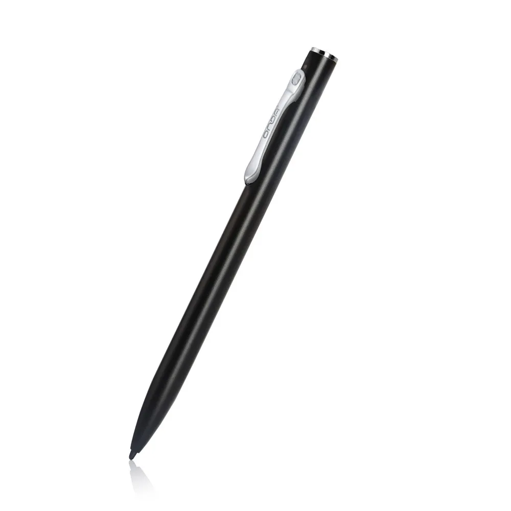 Оригинальный стилус Onda подходит для obook 20 Plus 11 plus/Obook Pro tablet pc pen | Компьютеры и офис