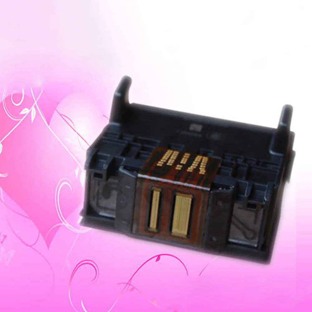 Легко наносить печати принтера лазерный принтер опрыскиватель прочный