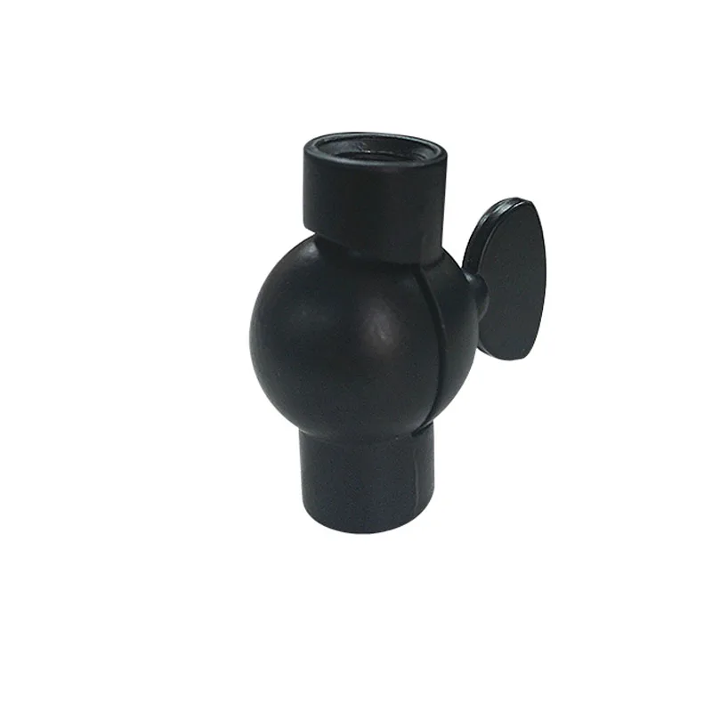 

Vintage lighting accessories Vintage Retro Light Lamp Bulb Holder Socket Droplight Connector Zinc Alloy Material Gold Bronze/Gr