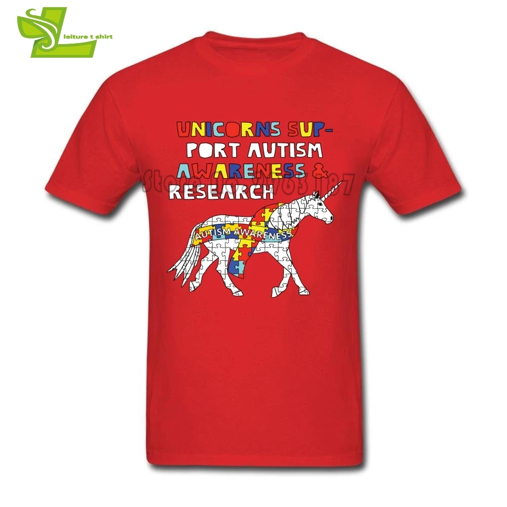 Мужская футболка с коротким рукавом и круглым вырезом для взрослых|t shirt men|t shirttee |