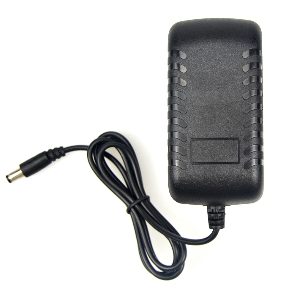 AC 110 V 220 V в DC 12 V адаптер преобразователя 3A 36 W зарядное устройство драйвер питания ЕС США вилка для светодиодной ленты 5050 3528 2835 5630
