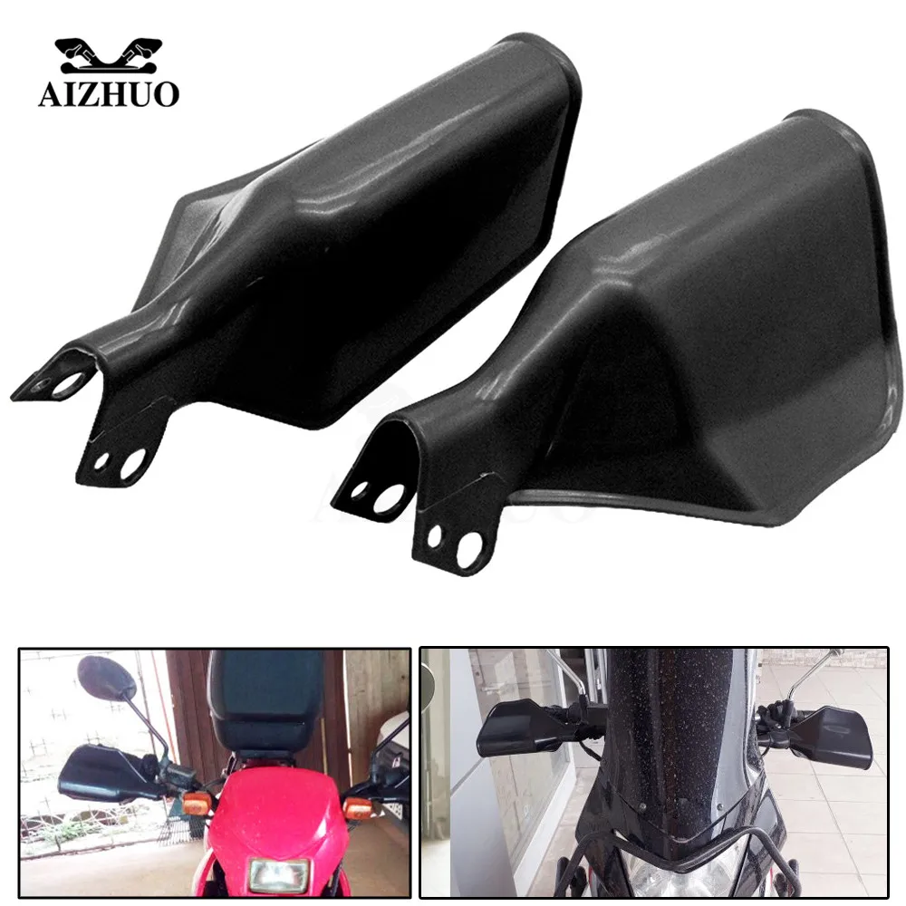 Защита для рук мотоцикла защита от ветра SUZUKI RM85 RM125 RM250 RMZ450 RMX450Z RMX250S DRZ400S 65SX XC 85SX