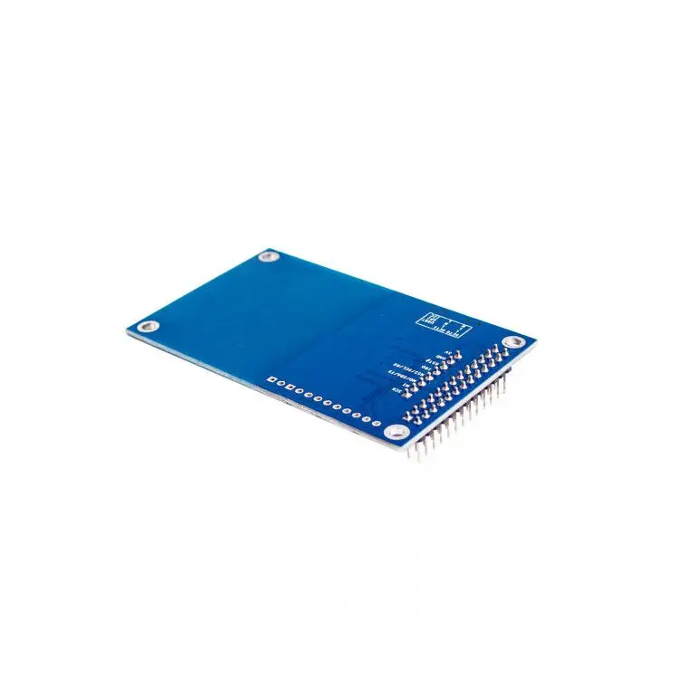 [Простой рот] 13 56 МГц PN532 совместимый модуль кардридера raspberry pie / NFC | Электронные