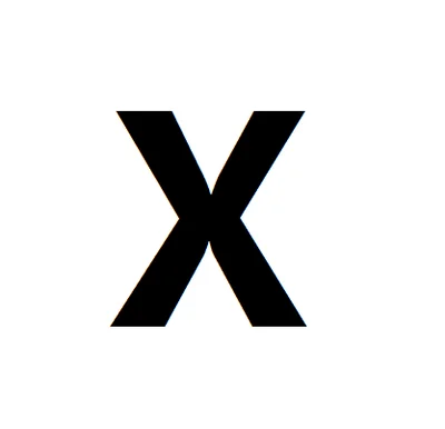A-Z 26 букв набор штампов для букв закаленная сталь металл буквы алфавита Дерево Кожа пробойник инструмент Ремесло - Цвет: X