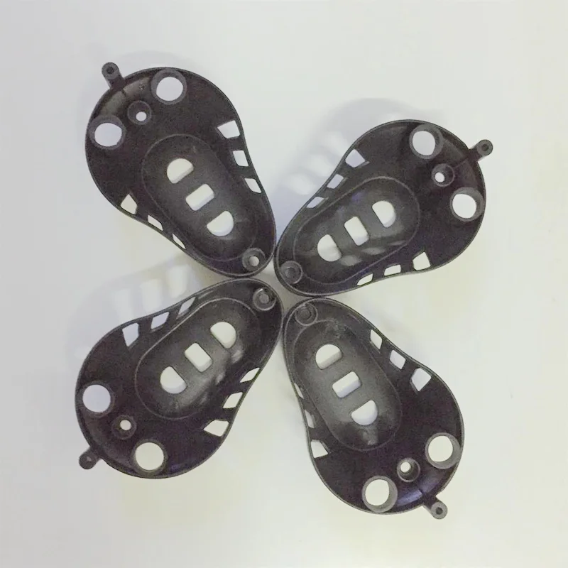 Крышки двигателя для Syma X8c X8w X8g X8hc X8hw X8hg запасные части радиоуправляемого
