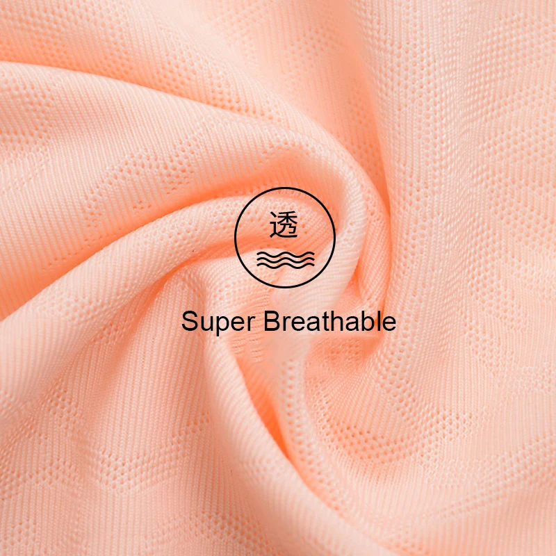 Женское нижнее белье ультра-тонкие женские бесшовные трусики женское с высокой