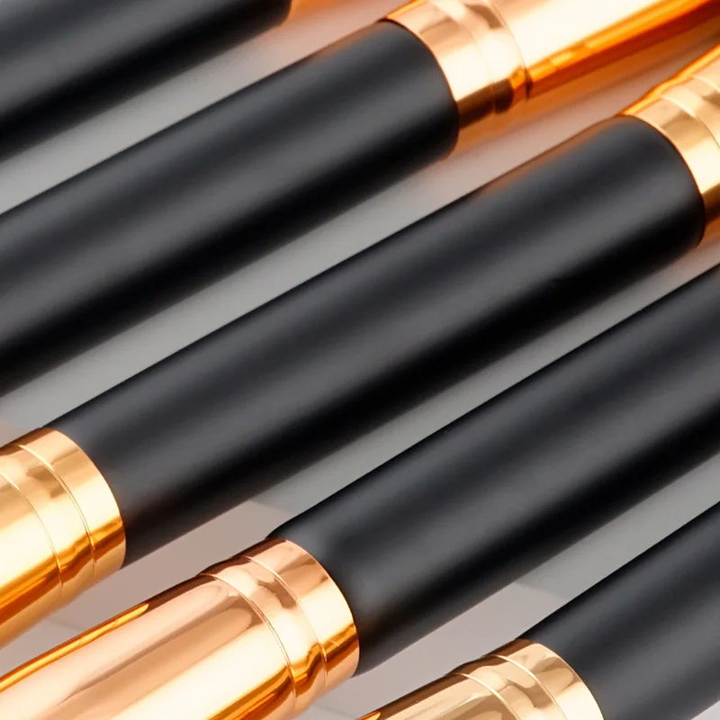 1 шт. двусторонняя кисть для теней век мягкая кисточка макияжа щетинок | Красота и