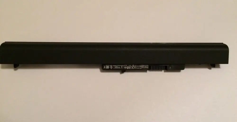 Оригинальная батарея OA03 11 1 В для фотолампы | Компьютеры и офис