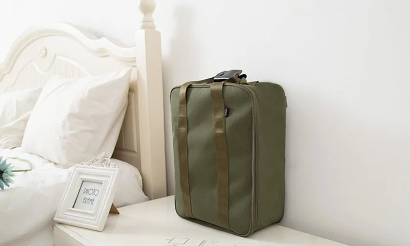 Mara's Dream мужские дорожные сумки Tote Наплечная дорожная сумка переносная Мужская сумка большая сумка для выходных Женская водонепроницаемая Спортивная Сумка