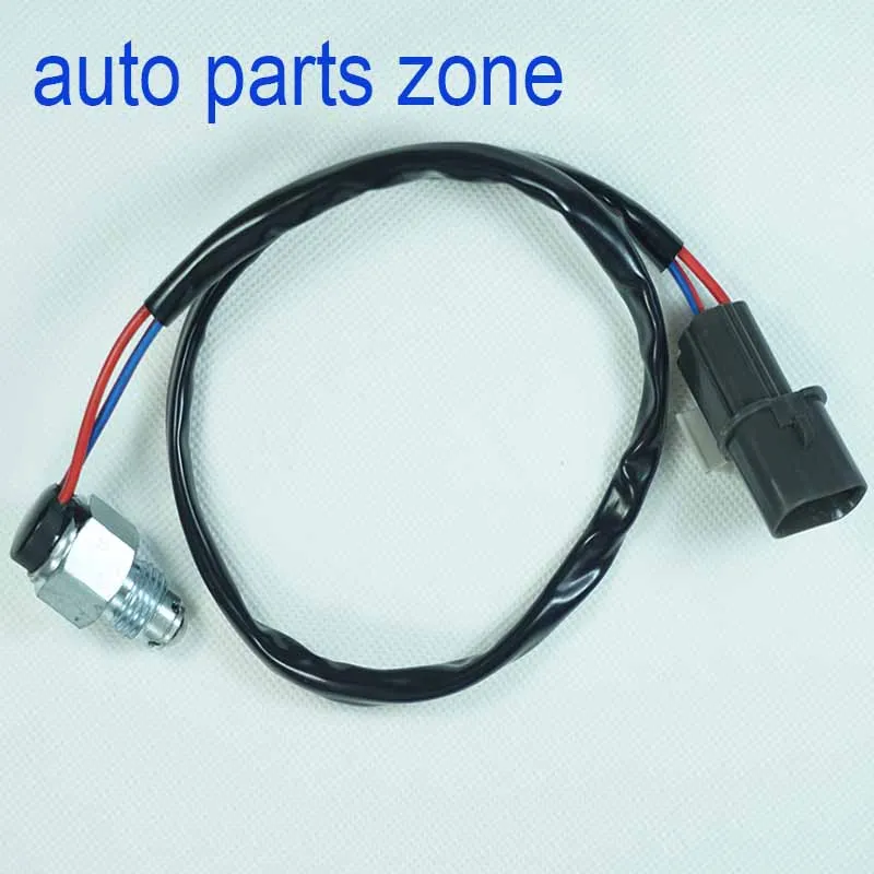 MH электронный новый переключатель сцепления Freewheel MR953767 для Mitsubishi Montero Pajero MF660065 |
