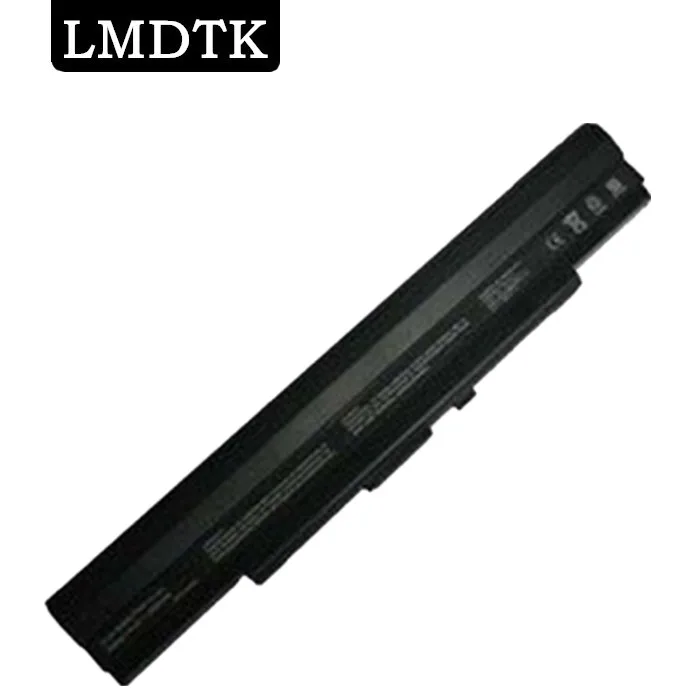 LMDTK новая лампа для телефона с идентификацией ниже 30 UL50 UL80|new laptop battery|laptop batterybattery
