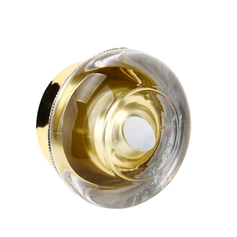 Татуировки Microblading пигмент Профессиональные чернила для бровей Набор татуировок