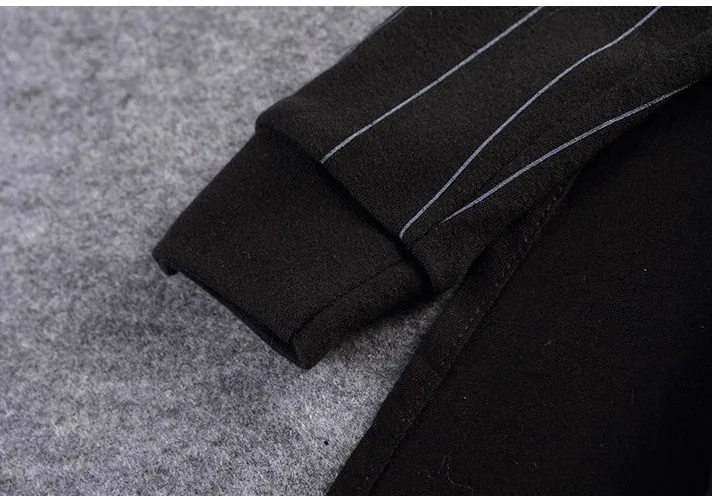 Новинка 2021 детская накидка из войн Дарт Вейдер Анакин Скайуокер костюм для