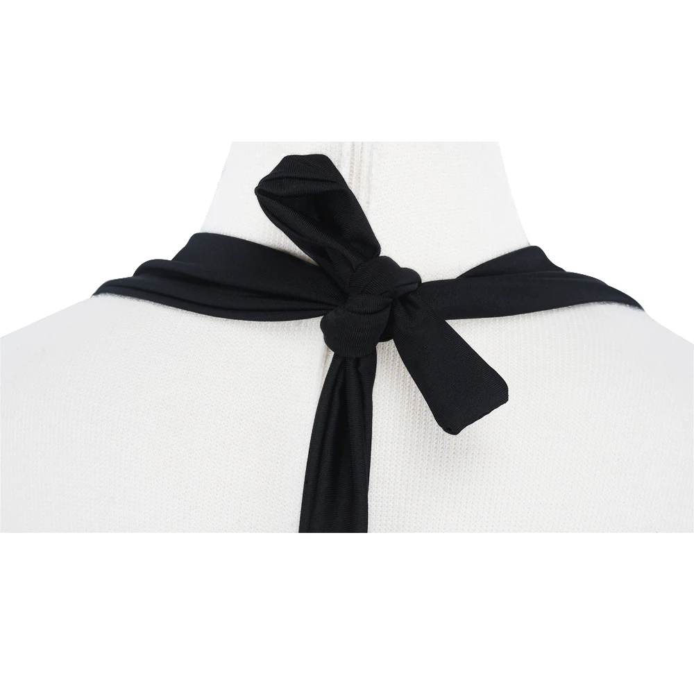 2017 цельнокроеный милый купальный костюм для маленьких девочек купальники белый